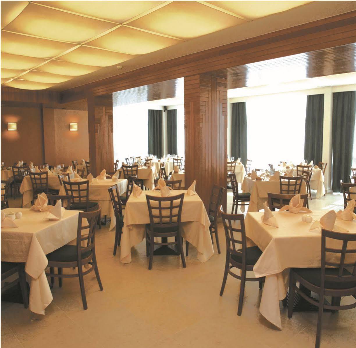 Hotel Balneario De Compostela Brion Exterior photo